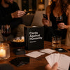 Absurd Box Party Card Game for Adults
