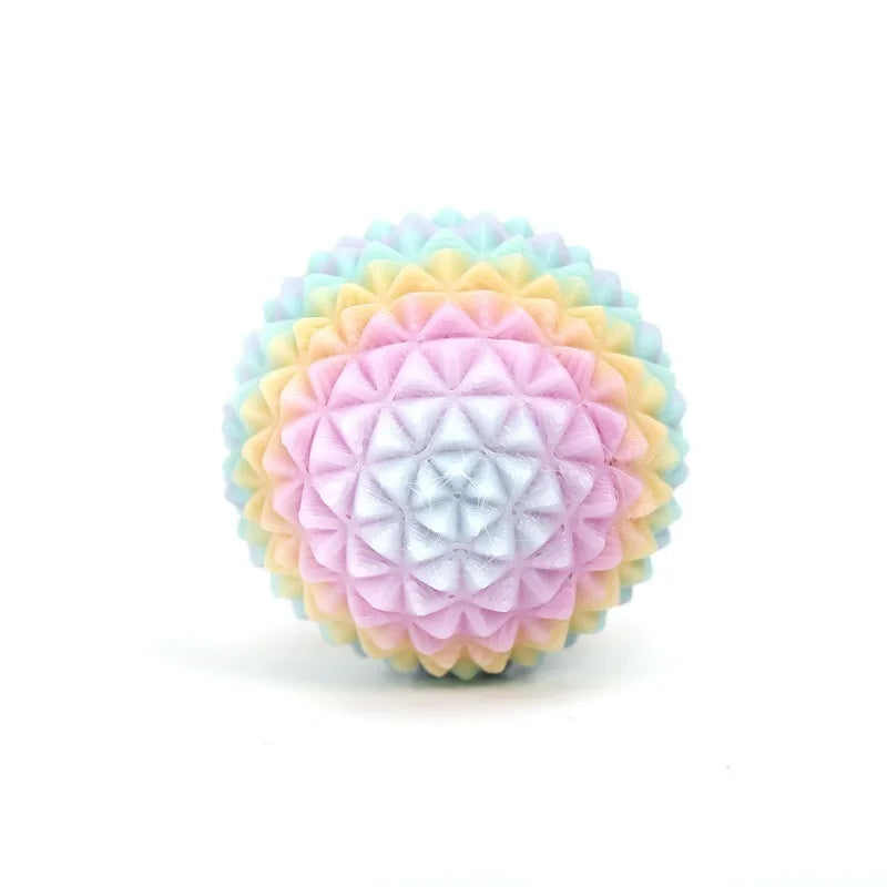 Spiky Sensory Fidget Stick for Stress & Anxiety Relief