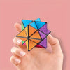 3D Cube Puzzle for Kids – Brain-Boosting Geometric Toy