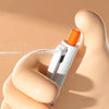 Trick Water Spray Pen – Prank Pen with Surprise Spray