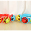 Musical Rattle Ball for Baby Sensory Development