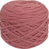 Soft Premium Polyester Yarn for Knitting & Crochet