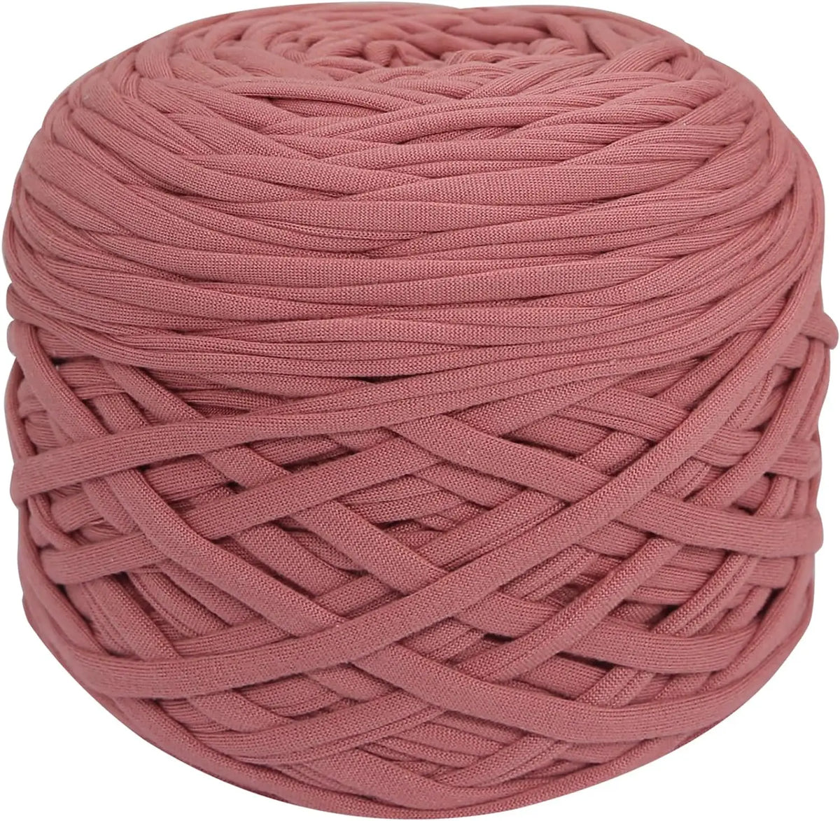 Soft Premium Polyester Yarn for Knitting & Crochet