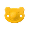 Silicone Baby Pacifier – BPA-Free Soother for Newborns