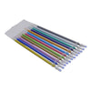Gel Pen Refills Set – Glitter, Metallic & Neon Ink