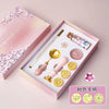 Celestial Wax Seal Stamp Kit for Invitations & Crafts