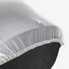 Universal Mosquito Net Cover for Baby Stroller and Crib