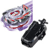 Beyblade X Starter Set - Drumsword and Phoenix Wing