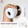Baby Proof Door Knob Covers for Round Handles