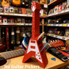 Vintage Speaker Guitar Pick Holder