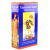 Rider Waite Tarot Card Deck in English