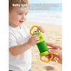 Unicorn Accordion Toy for Toddlers – Musical Sensory Development