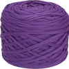 Soft Premium Polyester Yarn for Knitting & Crochet