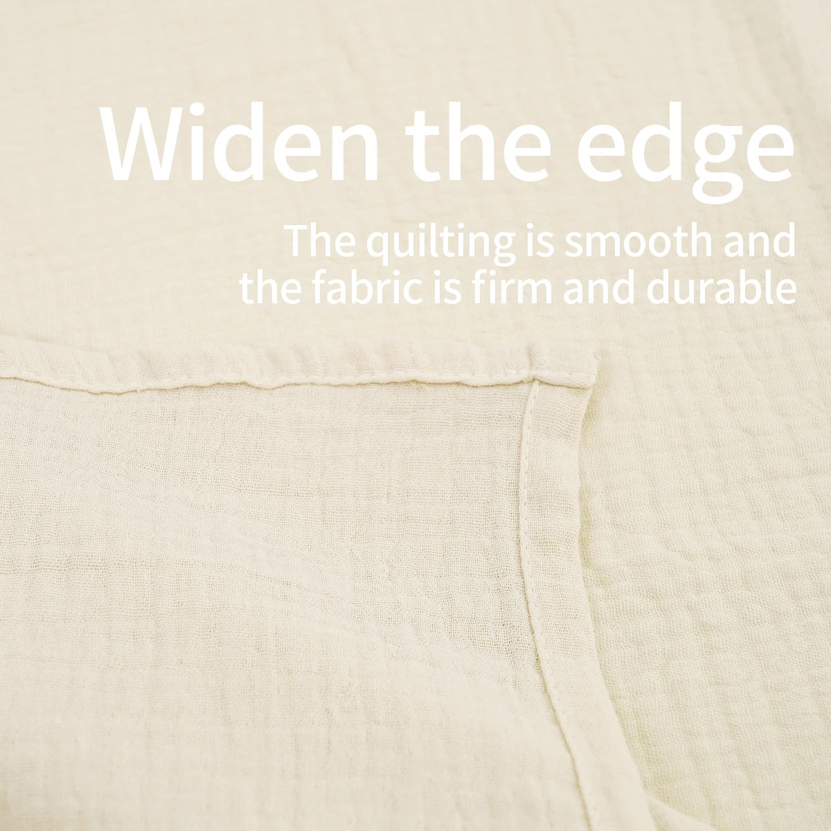 Soft Muslin Cotton Baby Car Seat Cover with Sunshade
