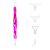 Diamond Painting Pen with Stylus Tip