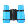 Kids Explorer Binoculars for Bird Watching & Outdoor Adventures