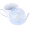Transparent Silicone Corner Guards for Furniture