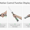 Xenopixel 3.0 Lightsaber with Smooth Swing and App Control