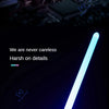 RGB Color-Changing Lightsaber with Sound Effects