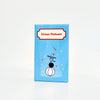 Party Card Game Collection – Fun for All Ages