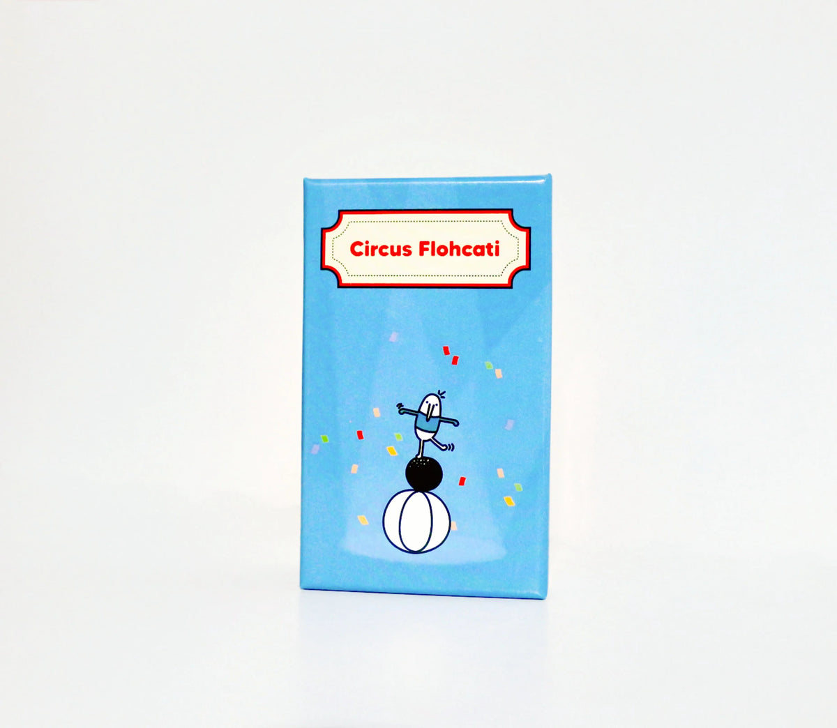 Party Card Game Collection – Fun for All Ages