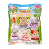Sylvanian Families Magical Bakery Blind Bag Doll with Accessories