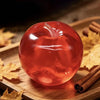 Slow-Rising Fruit Shaped Fidget Toy for Stress Relief
