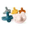 Silicone Baby Pacifier – BPA-Free Soother for Newborns