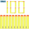 Foam Dart Refill Pack for Blaster Toy Guns