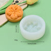 Rose & Peony Silicone Mold for Candle, Soap, and Resin Crafting