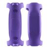 Protective Silicone & EVA Hard Case Set for JBL Charge 6