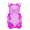 Cute Gummy Bear Squishy Stress Relief Toy