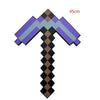 EVA Foam Toy Sword for Cosplay and Outdoor Play