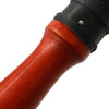 Wooden Sand Maracas – Rhythm Shaker for Kids & Music Lovers