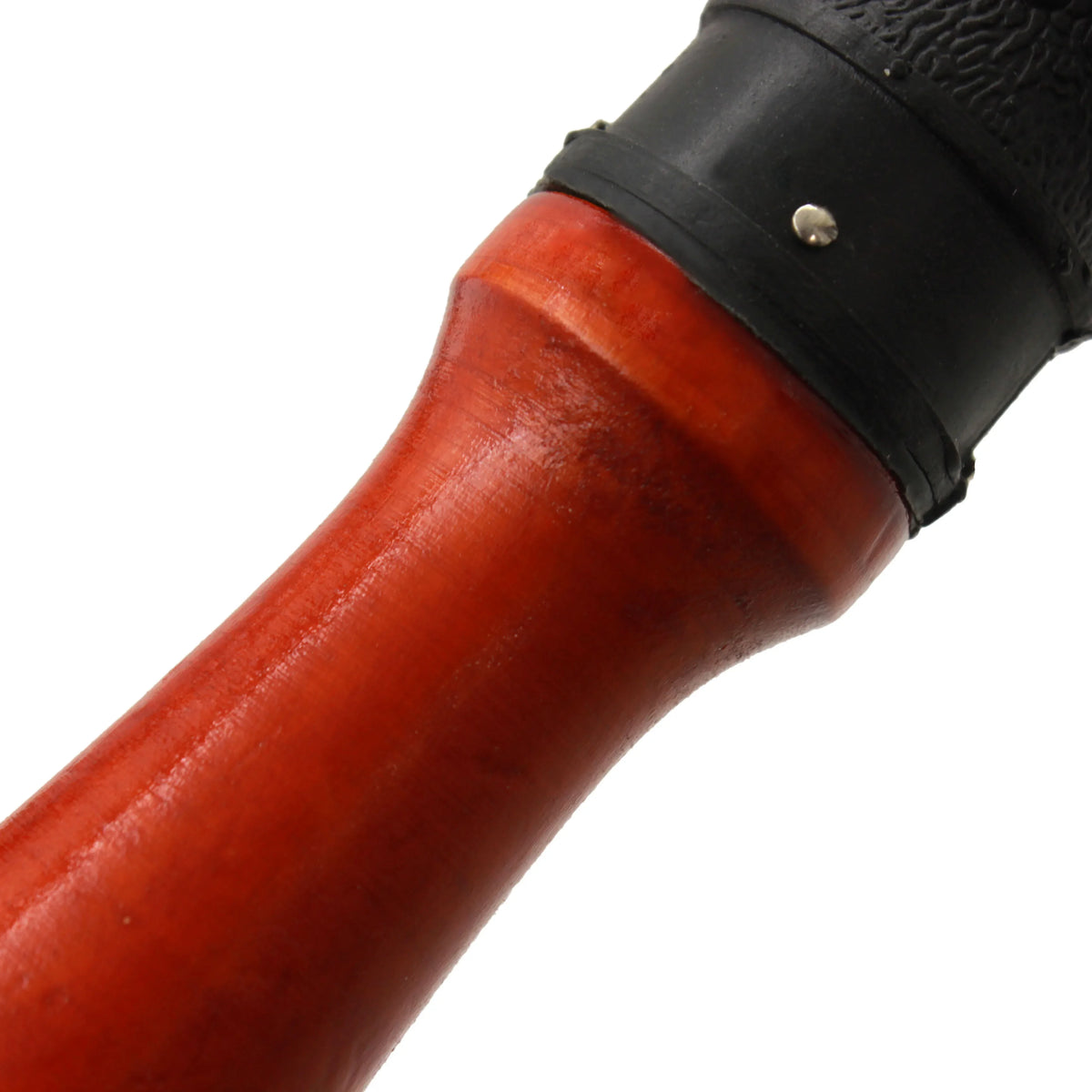 Wooden Sand Maracas – Rhythm Shaker for Kids & Music Lovers