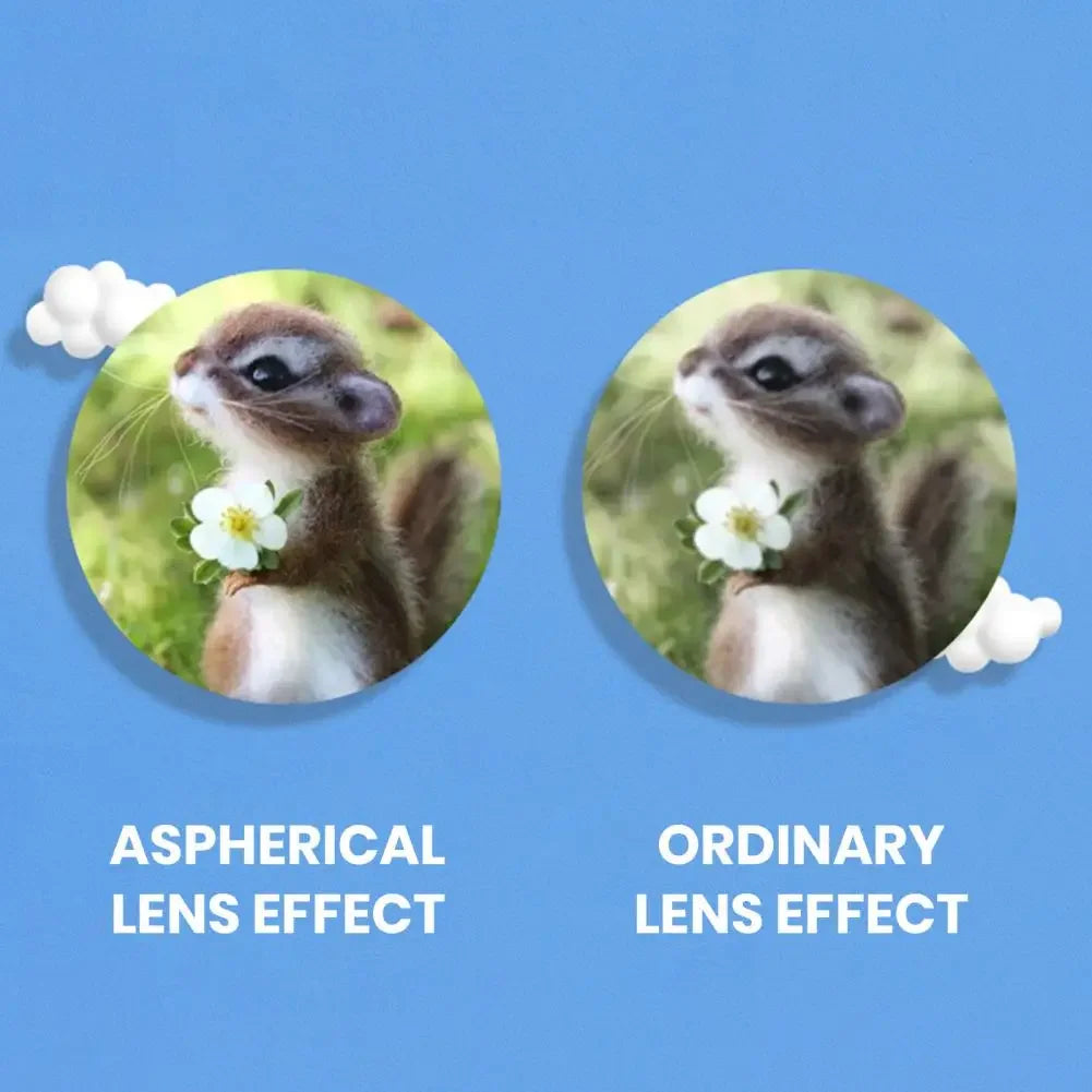 Kids Explorer Binoculars for Bird Watching & Outdoor Adventures