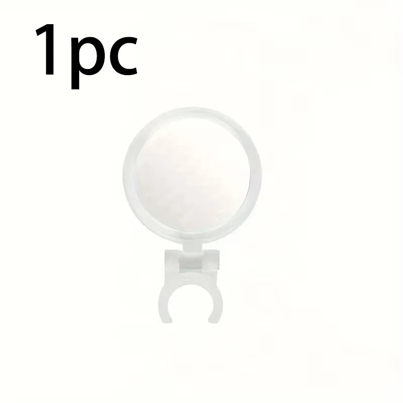 Precision Magnifying Glass with Adjustable Diamond Painting Pen