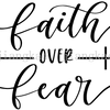 Text displaying the name Jiangkao twice.