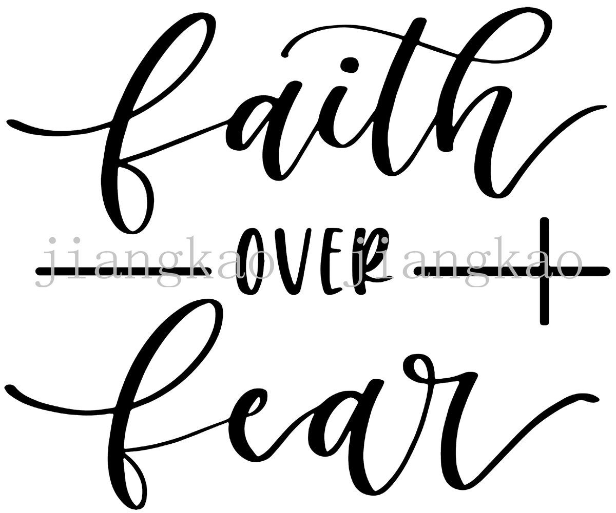 Text displaying the name Jiangkao twice.
