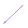 Silicone Stirring Sticks for Epoxy Resin & Jewelry Making