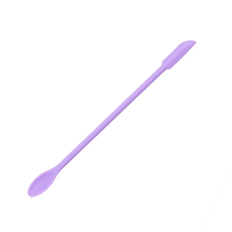 Silicone Stirring Sticks for Epoxy Resin & Jewelry Making