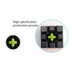 QiYi Warrior M 3x3 Magnetic Speed Cube – Professional Puzzle for Kids & Adults