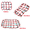 Elastic Roof Rack Luggage Net for RC Crawler Trucks