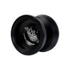 Aluminum Alloy Yo-Yo with Ball Bearing for Beginners and Advanced Players