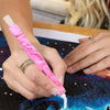 Diamond Painting Pen with Stylus Tip