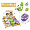 Toilet Spider Prank Box – Surprise Pop-Up Joke Toy