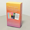 The Box of Emotions: 80 Cards to Explore and Understand Your Feelings