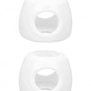 Baby Proof Door Knob Covers for Round Handles