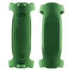 Protective Silicone & EVA Hard Case Set for JBL Charge 6