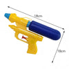 Kids' Super Water Blaster Squirt Gun